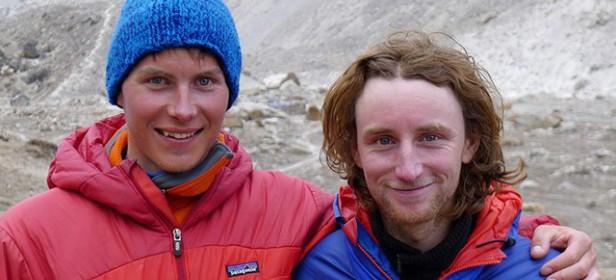 Fotografije: Marko Prezelj; vir: KA