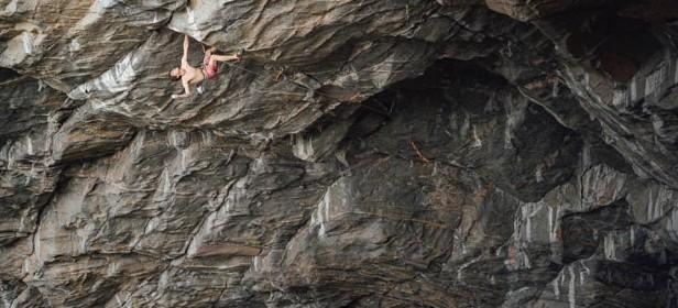 Fotografija: Elias Holzknecht/ WOODSLAVE productions