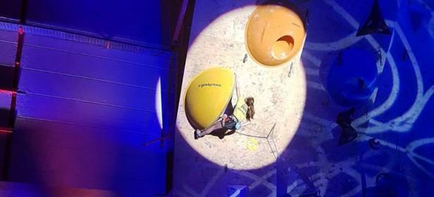 Fotografija: Domen Švab