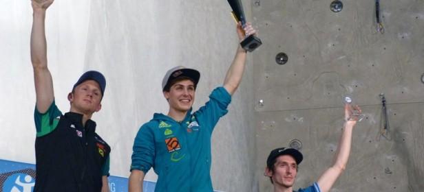 Fotografija: Friko.si