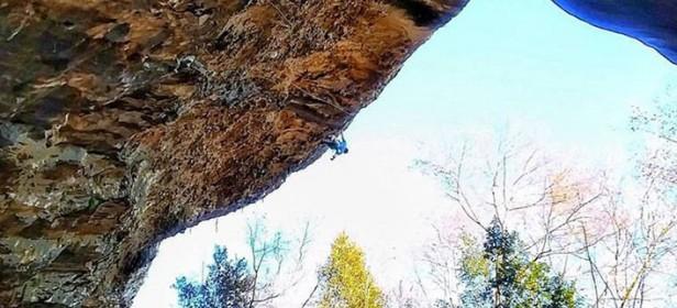 Fotografija: Sara Grippo