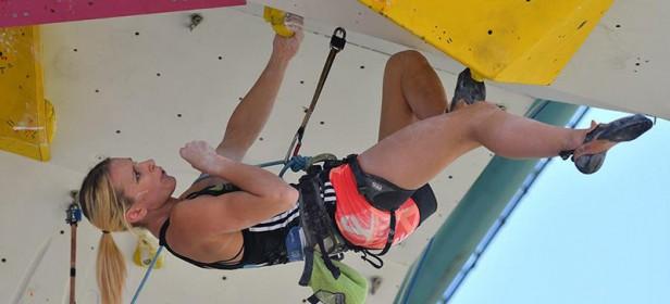 Fotografija: Giulio Malfer, planetmountain.com