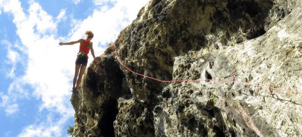 Vir: AK Slovenska Bistrica