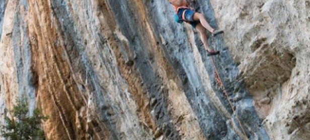 Fotografija: Sebastien Richard