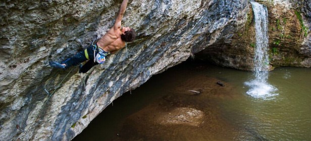 Fotografija: Luka Tambača