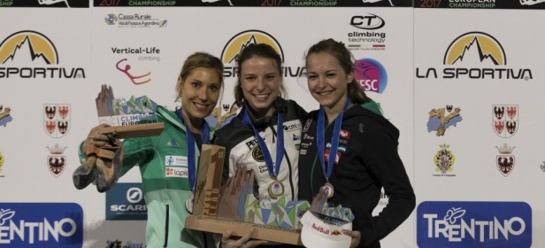 Fotografija: Luka Fonda