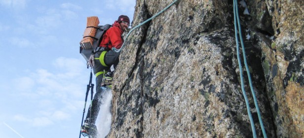 Fotografija: Matthias Auer