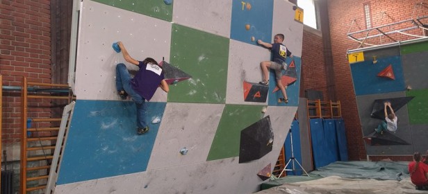 Fotografija: Blaž Humerca