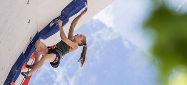 Fotografija: Luka Fonda