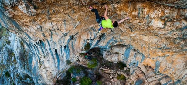 Fotografija: Luka Tambača