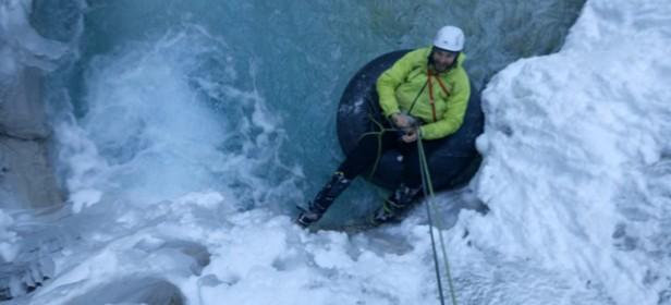 Fotografija: Anže Marenče