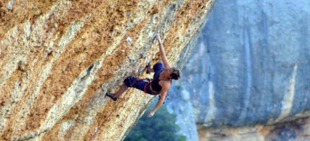 Fotografija: Julie Sprooten