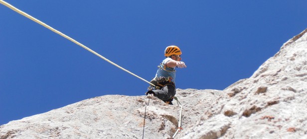 Fotografije: Grega Lačen 