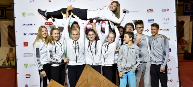 Fotografija: Klemen Kejžar; vir: PZS 