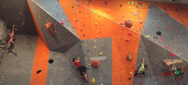 Fotografija: PK Martinček