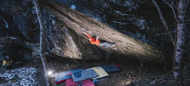 Fotografija: Štefan Wraber, PK Stena