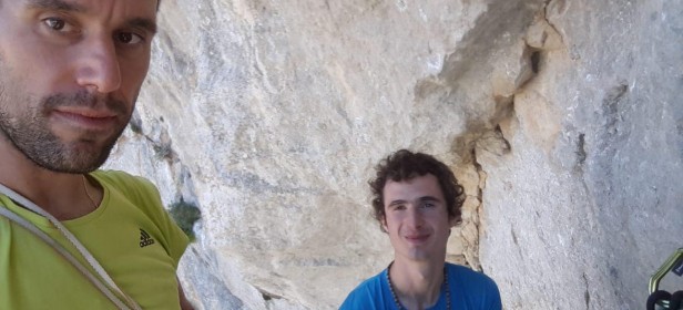 Fotografija: Marko Marasović