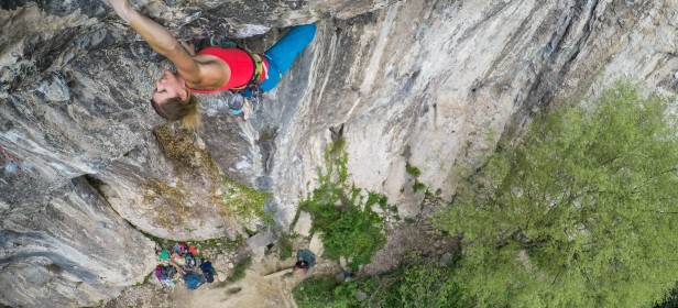 Vir fotografije: Ana Ogrinc FB profil