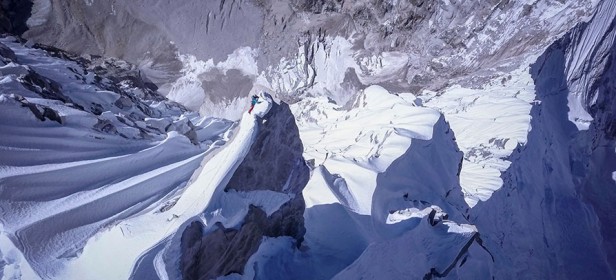 Fotografija: Sean Haverstock / Red Bull Content Pool