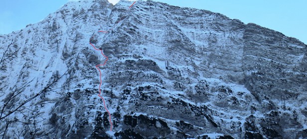 Fotografija: Peter Bajec