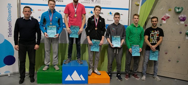 Fotografija: Janko Cahon; Foto Klub Šmarje