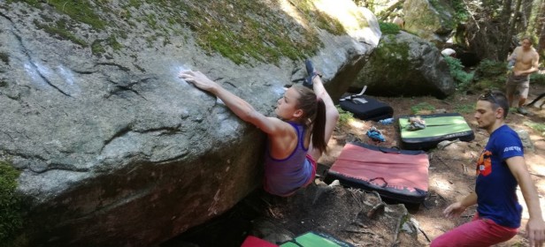 Fotografije: alphut.net