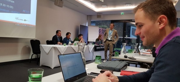 Fotografija: Jure Golob