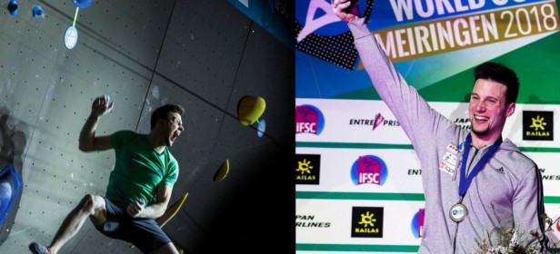 Fotografija: Luka Fonda; vir: PZS