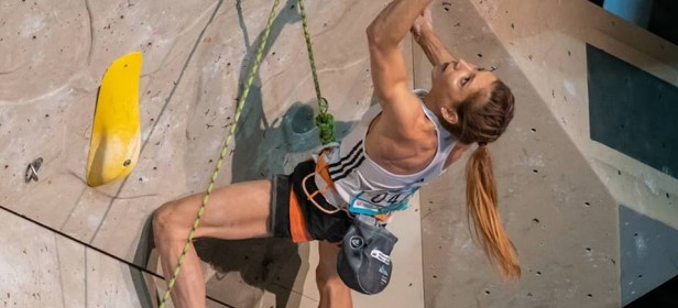 Fotografija: circuitclimbing.com