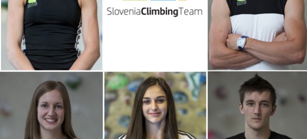 Fotografije: Luka Fonda, vir: KŠP