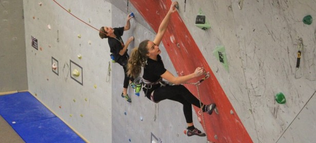 Fotografija: ŠD Pajki