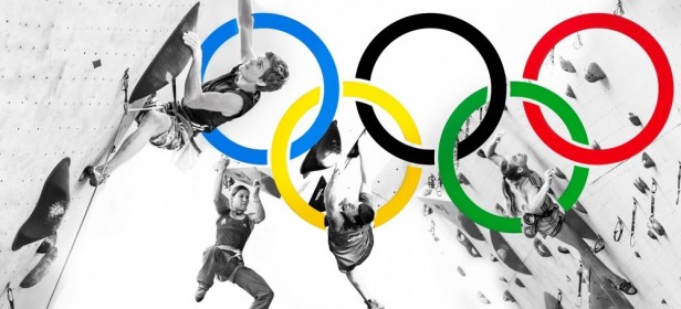 Fotografija: Luka Fonda; vir: Planinska zveza Slovenije