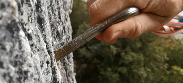 Fotografija: Gerhard Schaar