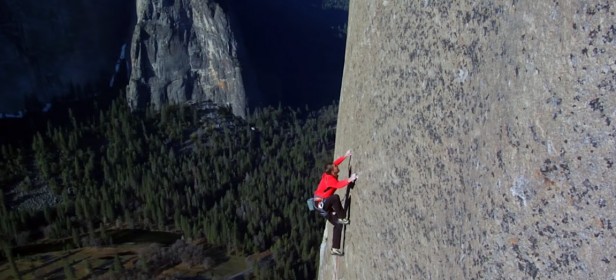 Fotografija: Red Bull