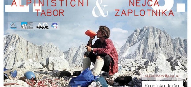 Vir: Planinska zveza Slovenije