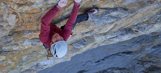 Fotografija: Paolo Sartori