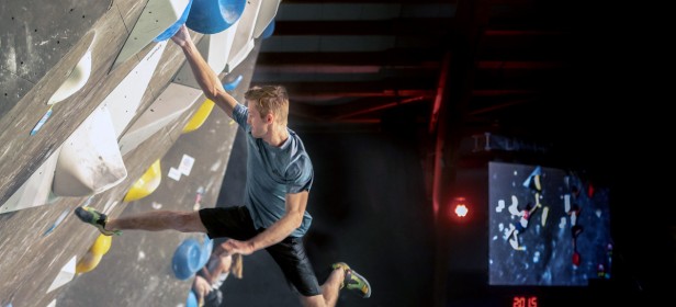 Fotografija: Luka Fonda, vir: Planinska zveza Slovenije