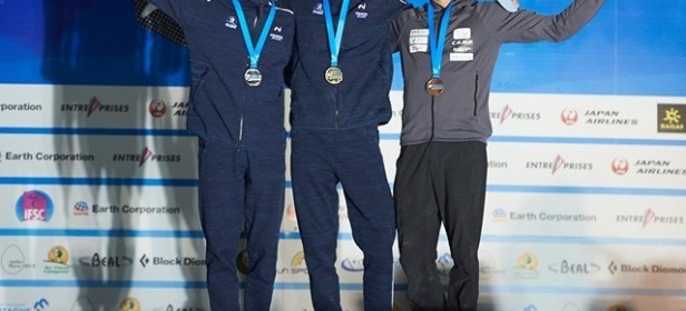 Fotografija: Sytse van Slooten (vir: PZS)