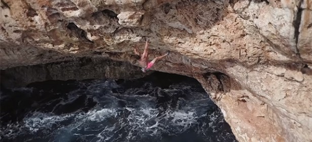 Fotografija: Rock&Splash video