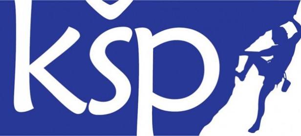 Komisija za športno plezanje