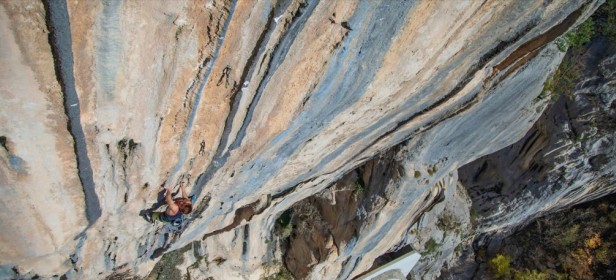 Fotografija: Seb Bouin Instagram