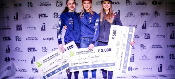 Fotografija: Tomahawk media; vir: Studio Bloc Masters