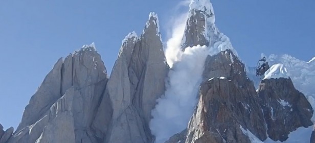 Fotografija: Dmitry Golovchenko