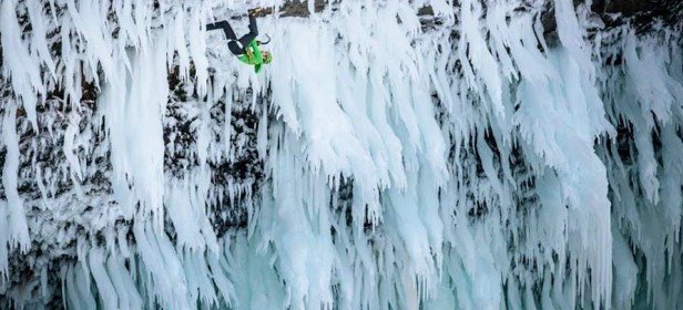 Fotografija: Jon Glassberg / Louder than 11