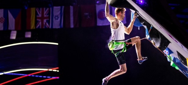 Fotografija: Luka Fonda; vir: PZS