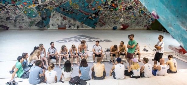 Fotografija: Sportida Photo Agency