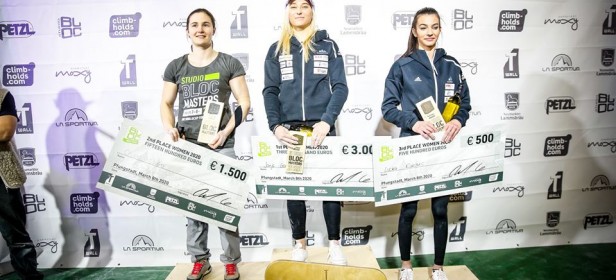 Fotografija: Tobias Goldzahn